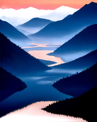 landscape background,mountain sunrise,dusk background,mountains,mountain landscape,mountainous landscape,river landscape,salt meadow landscape,mountain scene,alpine sunset,background vector,evening lake,moutains,mountain range,landscapes,purple landscape,mountain valleys,mountain slope,mountain ranges,mountain,Photography,Black and white photography,Black and White Photography 13