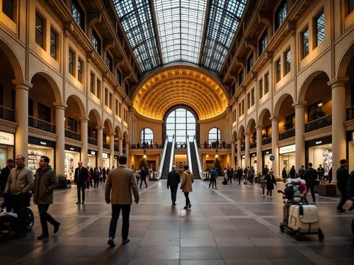 galeries,carreau,musée d'orsay,paris shops,galleria,galerie,orsay,gallerie,marunouchi,friedrichstrasse,train station passage,berlin central station,bourses,nihonbashi,milan,station hall,karstadt,eurostar,viena,enfilade