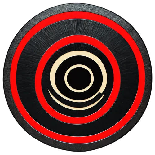 remo ux drum head,drumhead,concentric,gong bass drum,bass drum,homebutton,front disc,dartboard,disc-shaped,life stage icon,poker chip,tape icon,discs,flying disc,hub cap,bodhrán,hoop (rhythmic gymnastics),wooden spool,spinning top,circular,Conceptual Art,Daily,Daily 09