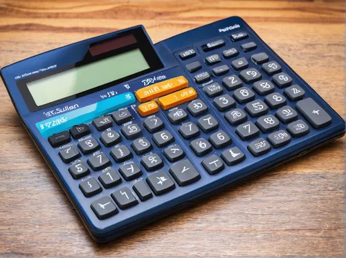 Get accurate mortgage payment calculations with FintechZoom's reliable calculator.,calculator,calculate,graphic calculator,calculations,money calculator,calculating paper,accountant,financial educatio