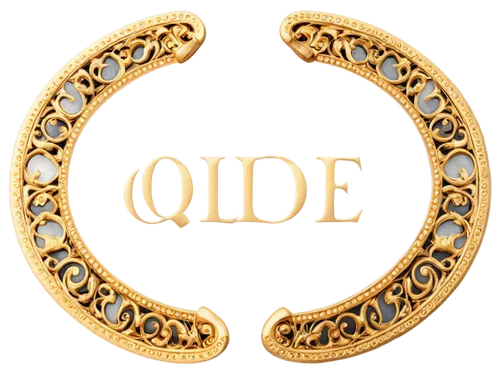 ogidi,odle,obe,oxhide,oro,opdyke,odubade,goldkette,ovide,gilt edge,quod,golde,goldenfleece,oddie,opcode,opcodes,gold art deco border,gold ornaments,quoits,obdurate,Illustration,Abstract Fantasy,Abstract Fantasy 11