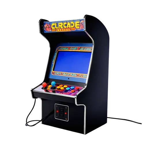 icade,cinema 4d,emulator,arcade,3d render,arcade games,coleco,gioco,minigame,arcades,3d mockup,coin drop machine,clickair,arkanoid,cudle toy,digicube,retro background,robotron,arcading,3d model,Unique,Pixel,Pixel 04