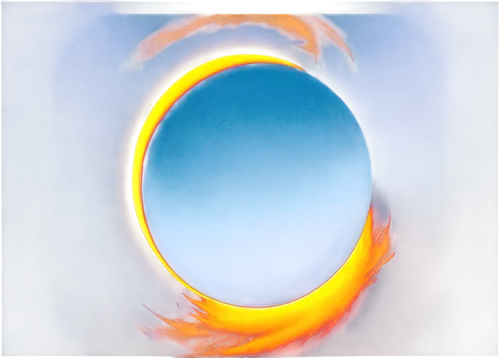 fire ring,ring of fire,iron ring,circular ring,golden ring,firespin,wedding ring,colorful ring,extension ring,ring,rings,round frame,pillar of fire,molten metal,solo ring,circle shape frame,semi circle arch,noctilucent,diya,round autumn frame,Art,Classical Oil Painting,Classical Oil Painting 26