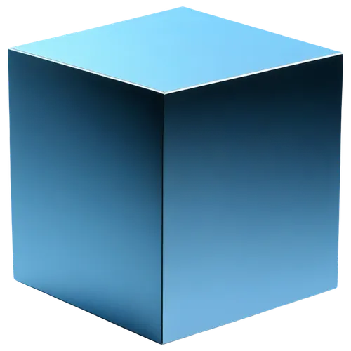 cube surface,ball cube,magic cube,cubic,cube,cube background,rubics cube,cubes,cubix,chess cube,cube sea,menger sponge,metatron's cube,box,block shape,water cube,pixel cube,polygonal,cube love,3d object,Illustration,Japanese style,Japanese Style 10