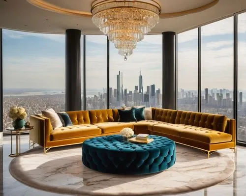 penthouses,opulently,damac,luxury property,luxe,tishman,luxury,luxurious,luxury real estate,opulent,jumeirah,great room,opulence,luxury home interior,rotana,habtoor,luxuriously,luxury suite,largest hotel in dubai,top of the rock,Unique,3D,Modern Sculpture