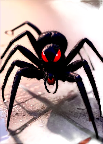 redback,walking spider,spider,redbacks,tarantula,webcrawler,latrodectus,arachnid,baboon spider,xanthippus,arachnida,leucogaster,arachnophobia,aranha,chelicerae,giant spider,arachnoid,blackarachnia,anansi,spiderwick,Illustration,Black and White,Black and White 30