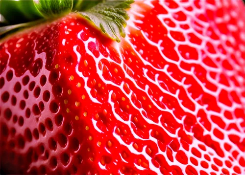 strawberry ripe,strawberry,strawberries,strawberry plant,red strawberry,fragaria,strawberry flower,strawbs,strawberries falcon,fruit pattern,strawberry tart,fraise,strawberry tree,raspberry,salad of strawberries,biomimicry,strawberry jam,berry fruit,red fruit,framboise,Conceptual Art,Fantasy,Fantasy 01