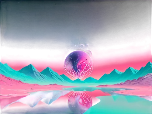 ice planet,vapor,acid lake,alien planet,tidal wave,vast,alien world,aura,wavevector,planet alien sky,currents,lagoon,rift,vortex,synth,regenerator,fluid,atmosfera,jellyvision,tidal,Illustration,Realistic Fantasy,Realistic Fantasy 47