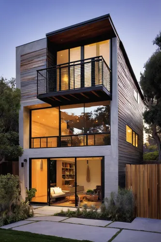 modern house,modern architecture,smart house,cube house,dunes house,cubic house,timber house,landscape design sydney,modern style,contemporary,mid century house,wooden house,house shape,californian white oak,frame house,smart home,landscape designers sydney,two story house,garden design sydney,residential house,Conceptual Art,Graffiti Art,Graffiti Art 10