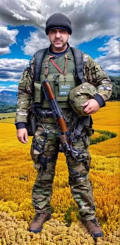 transcaucasian,transcaucasia,peshmerga,transcaucasus,devgru,ukrop,kurdistani,mapuche,najibullah,mohibullah,aghanistan,shushkevich,ssg,suheil,kurd,bosak,peshmergas,ehsanullah,zakharchenko,yugoslav