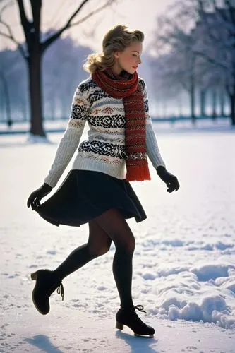 woman free skating,figure skater,ice skating,ice skate,speedskater,winter background,patinoire,winter dress,ektachrome,ice skates,retro christmas girl,girl walking away,speedskating,little girl running,winter mood,patineurs,winter sports,torvill,wintery,blonde girl with christmas gift,Photography,Documentary Photography,Documentary Photography 15