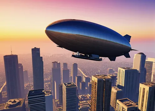 blimp,airship,airships,aerostat,zeppelins,hindenburg,air ship,zeppelin,gas balloon,ufo intercept,unidentified flying object,flying saucer,parachute fly,balloon trip,captive balloon,supersonic transport,parachuting,air transport,skycraper,air transportation,Illustration,Paper based,Paper Based 12