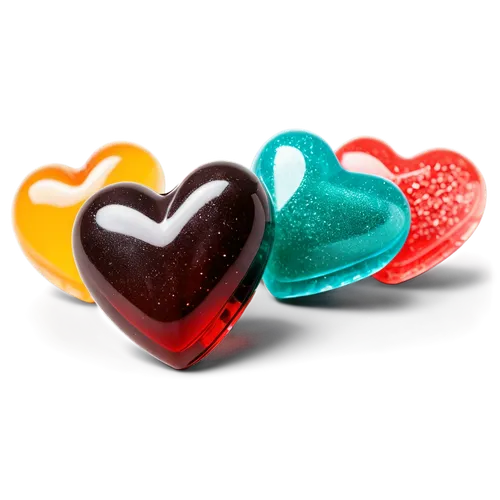 heart candies,gummies,colorful heart,heart balloons,heart candy,neon valentine hearts,gummi candy,heart cookies,puffy hearts,valentine's day hearts,valentine candy,red heart shapes,jelly fruit,hearts 3,heart marshmallows,candy hearts,wine gum,rainbeads,hearts,heart cherries,Photography,Black and white photography,Black and White Photography 08