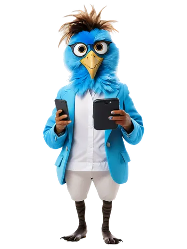 ophthalmologists,ophthalmologist,csiro,mascotech,reading owl,night administrator,cartoon doctor,boobook owl,optometrist,neurologist,twitter bird,cryptologist,ophthalmology,tweeter,tweeters,microblogging,biostatistician,professor,twitter logo,fertik,Illustration,Retro,Retro 21