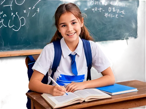 girl studying,vidyalayam,correspondence courses,school enrollment,educationist,vishwavidyalaya,vidyalayas,school administration software,catechetical,educationalist,vidhyalaya,dyscalculia,pedagogically,estudiante,educap,school management system,lisesi,vidyalaya,mahavidyas,tutor,Illustration,Black and White,Black and White 34