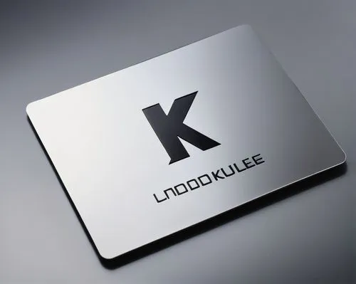 keystone module,kr badge,kindle,k badge,mousepad,dribbble icon,keybord,solid-state drive,numeric keypad,youtube card,tk badge,dribbble logo,square logo,square card,touchpad,key pad,kordillerendadler,dribbble,uninterruptible power supply,kernel,Illustration,Realistic Fantasy,Realistic Fantasy 09