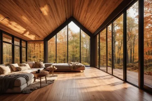 wood window,wooden windows,laminated wood,sunroom,hardwood floors,timber house,wooden beams,wood floor,wooden floor,forest house,the cabin in the mountains,wooden planks,hardwoods,wooden house,hardwood,cabin,woodfill,natural wood,log home,log cabin,Art,Classical Oil Painting,Classical Oil Painting 37