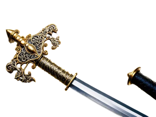 excalibur,sspx,scepter,sceptre,broadsword,longsword,golden candlestick,scepters,the order of cistercians,broadswords,rapiers,the czech crown,battleaxe,skeleton key,swordsmanship,catholicon,fleur de lys,swedish crown,hallmarking,knighted,Photography,Fashion Photography,Fashion Photography 24