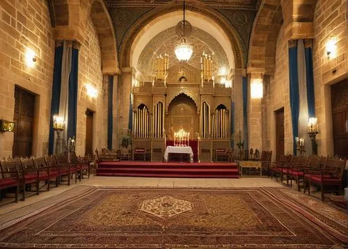 nave,altar,interior view,the interior,interior,chancel,sanctuary of sant salvador,chapel,transept,presbytery,santa maria degli angeli,al azhar,sanctuary,reredos,pilgrimage chapel,the cathedral,ecclesiatical,madaba,matenadaran,christ chapel,Conceptual Art,Fantasy,Fantasy 07