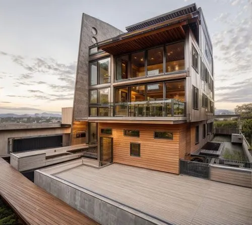 modern house,modern architecture,cube house,dunes house,contemporary,cubic house,luxury home,cantilevered,tilbian,modern style,crib,wood deck,seidler,timber house,contemporary decor,two story house,luxury property,beautiful home,bohlin,residential,Architecture,General,Modern,Mid-Century Modern