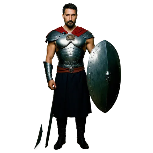 dhritarashtra,leonidas,sarathkumar,themistocles,chandragupta,dronacharya,rudra,arjun,emraan,shakuni,parthians,heroico,drona,mukundan,atharva,pandav,hrithik,vasishtha,kempegowda,bahubali,Illustration,Paper based,Paper Based 21