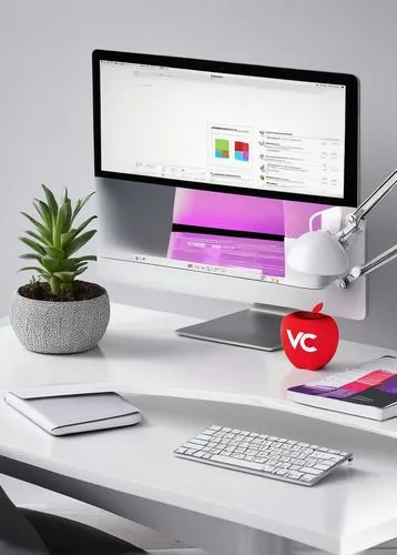 blur office background,web designing,vtc,vct,web mockup,website design,web designer,deskpro,vce,working space,vnc,deskjet,koffice,visualizer,ventureone,flat design,vaio,vsc,web design,webdesign,Photography,Documentary Photography,Documentary Photography 26