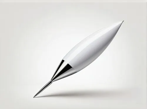 pencil icon,stylus,writing or drawing device,beautiful pencil,ball-point pen,graphics tablet,drawing pad,feather pen,pencil,writing tool,pen,paper plane,origami paper plane,writing implement,writing instrument accessory,bic,smoothing plane,apple design,imac,paper stand,Illustration,Realistic Fantasy,Realistic Fantasy 35