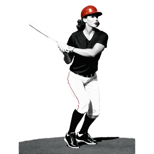 kluszewski,baseballer,musial,american baseball player,pierzynski,baseball player,ballplayer,goldschmidt,votto,ankiel,trumbo,furcal,destrade,freese,slugger,mientkiewicz,outfielder,batter,minoso,yastrzemski,Photography,Black and white photography,Black and White Photography 08