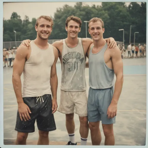 1980s,touch football (american),vintage photo,1980's,1986,1982,footvolley,80s,1967,1965,vintage 1978-82,vintage babies,the style of the 80-ies,1973,three friends,1971,soft tennis,1960's,paddle tennis,sportsmen,Photography,Documentary Photography,Documentary Photography 03