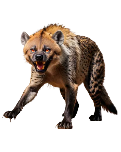 suricata suricatta,cheetor,civets,civet,tiger png,cheeta,katoto,gepard,tigor,bengalensis,hyaena,bolliger,smilodon,genet,cheetah,mustelid,ruettiger,bengalenuhu,coati,quoll,Art,Classical Oil Painting,Classical Oil Painting 33