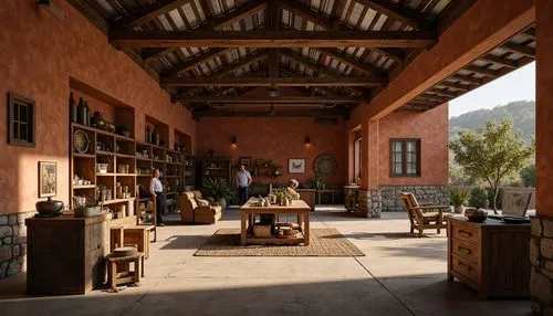 cafayate,st catherine's monastery,antiquaires,marrakesh,caravanserais,patios,caravanserai,jackson hole store fronts,pioneertown,elqui,anthropologie,inside courtyard,bisbee,wickenburg,souk,amanresorts,theatricum,antiquing,ojai,courtyards