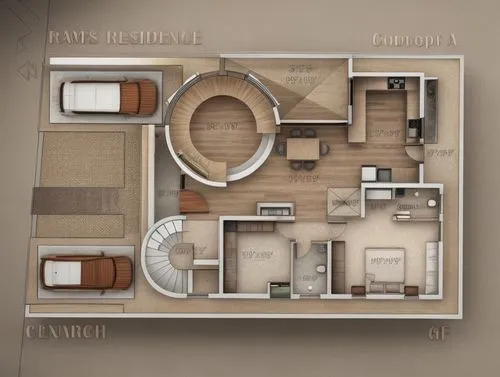 floorplan home,an apartment,apartment,house floorplan,shared apartment,apartments,floor plan,apartment house,penthouse apartment,sky apartment,architect plan,apartment complex,home interior,appartment building,houston texas apartment complex,loft,new apartment,apartment lounge,apartment building,layout,Interior Design,Floor plan,Interior Plan,Vintage