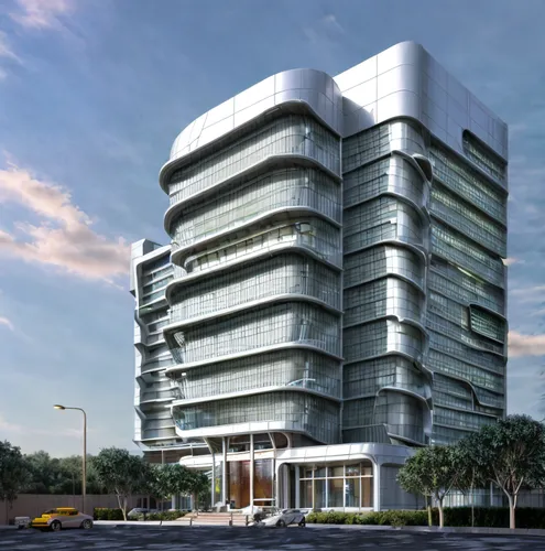 CURVY, FUTURISTIC,lodha,residencial,noida,residential tower,damac,edificio,condominia,3d rendering,belapur,lokhandwala,bulding,ikoyi,rajarhat,godrej,leedon,modern building,towergroup,hebbal,medini,las