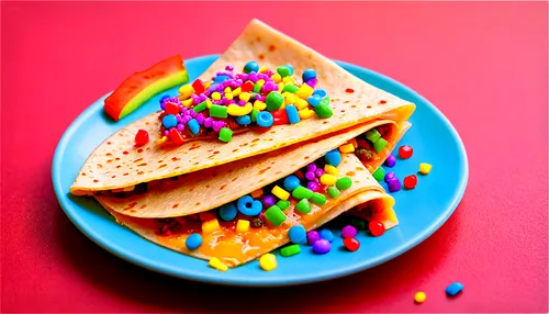 tacos food,neon candy corns,neon ice cream,tacos,corn taco,taco tuesday,quesadillas,rolled tacos,tortillas,mango catfish taco,taco,wafer cookies,kawaii food,food photography,mexican-style pork tacos,sesame candy,crepes,neon cakes,colorful eggs,tostada,Illustration,Vector,Vector 21