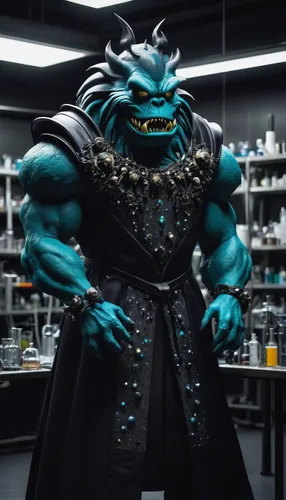 lopushok,hulk,reptillian,blue monster,minion hulk,skordalia,mean bluish,incredible hulk,brute,butomus,cgi,bergenie,ogre,avenger hulk hero,drexel,drago milenario,unadon,kiribath,malégon,thanos,Photography,Fashion Photography,Fashion Photography 14