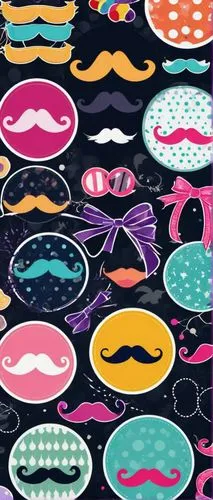 macaron pattern,seamless pattern,seamless pattern repeat,retro pattern,candy pattern,kimono fabric,background pattern,umbrella pattern,bandana background,flamingo pattern,vector pattern,jellyfish collage,memphis pattern,cupcake pattern,dot background,fruit pattern,scrapbook paper,cupcake background,balloon digital paper,wrapping paper,Illustration,Realistic Fantasy,Realistic Fantasy 46