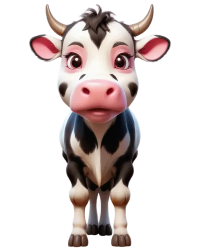 cow icon,holstein cow,cow,dairy cow,bovine,moo,holstein cattle,holstein-beef,zebu,horns cow,red holstein,mother cow,oxen,watusi cow,milk cow,holstein,cow head,dairy cows,alpine cow,dairy cattle,Illustration,Paper based,Paper Based 13