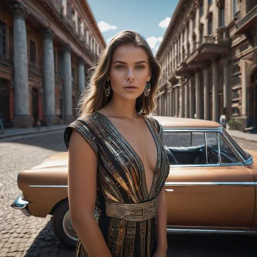 hippolyta,brera,nardi,margairaz,sienna,harkavy,errani,giulietta,andromache,porsche,giulia,romeida,girl and car,lusso,romanova,mercedes,petrova,cleopatra,poppaea,scherfig,Photography,General,Sci-Fi