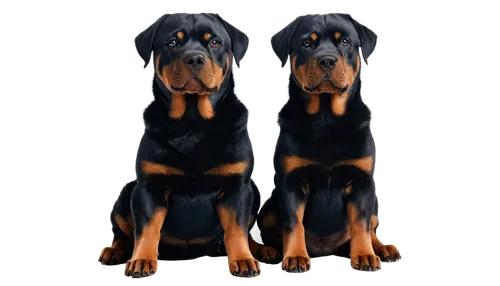 dobermans,rottweilers,doberman,rottweiler,doberan,oberweiler,dobie,rott,bloodhounds,dobermannt,pinscher,bloodhound,dachshunds,airedale,derivable,ridgebacks,cerberus,coonhound,bassets,bassetts,Photography,Documentary Photography,Documentary Photography 15