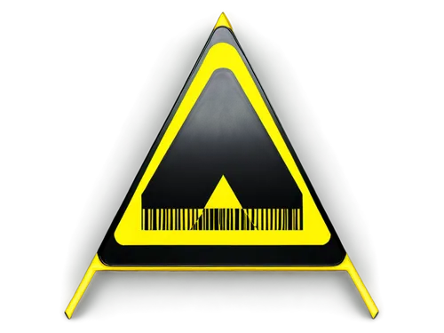 bar code scanner,bar code label,barcode,shopping cart icon,warning finger icon,store icon,bar code,barcodes,life stage icon,battery icon,yellow sticker,warning light,gps icon,discount icon,barcoding,indicate,arrow logo,biosamples icon,witch's hat icon,alliedsignal,Illustration,Realistic Fantasy,Realistic Fantasy 17