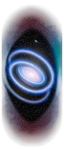 bar spiral galaxy,spiral galaxy,zodiacal,zodiacal sign,galaxy soho,saturnrings,galaxity,circumstellar,auroral,galaxi,magnetar,spiral background,galaxia,quasar,planetary system,galaxy collision,microcosmos,jovian,novae,spiral nebula,Conceptual Art,Sci-Fi,Sci-Fi 02