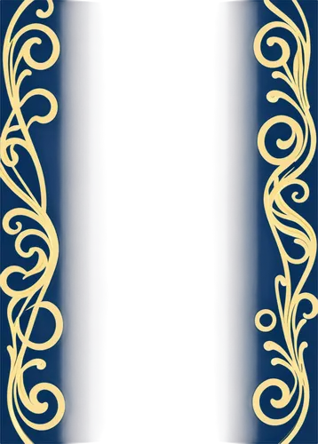 gold art deco border,art deco border,frame border,decorative frame,art nouveau frames,nautical banner,art nouveau frame,art deco background,frame border illustration,damask background,christmas snowflake banner,tracery,ornamental dividers,curtain,art deco frame,flower border frame,banner set,bandana background,frame mockup,frame ornaments,Photography,Black and white photography,Black and White Photography 08