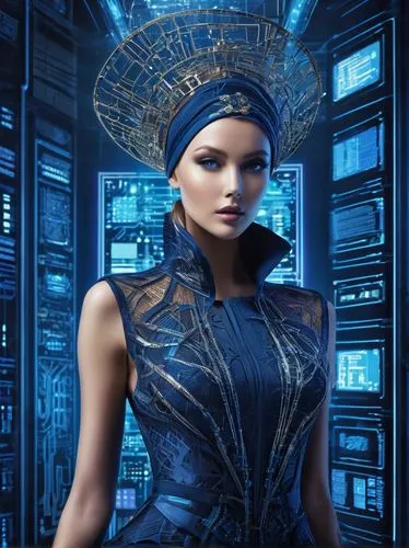 liara,cyberangels,afrofuturism,amidala,asari,cyberia,cybernet,satari,jadzia,blue enchantress,sci fiction illustration,cybertrader,delenn,tarja,cybernetically,arisia,cybernetic,lilandra,padme,cyberspace,Photography,Fashion Photography,Fashion Photography 03