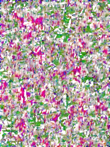 biofilm,degenerative,hyperstimulation,hyperspectral,stereograms,multispectral,chameleon abstract,abstract multicolor,biofilms,seizure,generated,background abstract,stereogram,obfuscated,kngwarreye,candy pattern,digiart,seamless texture,abstract background,fragmentation,Illustration,Retro,Retro 04