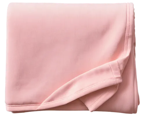 pink large,overskirt,clove pink,cotton cloth,undergarment,drape,light pink,baby pink,polar fleece,fabric,baby bloomers,linen,dusky pink,cloth,fabrics,bed skirt,soft flag,linens,fabric texture,tablecloth,Unique,Pixel,Pixel 01