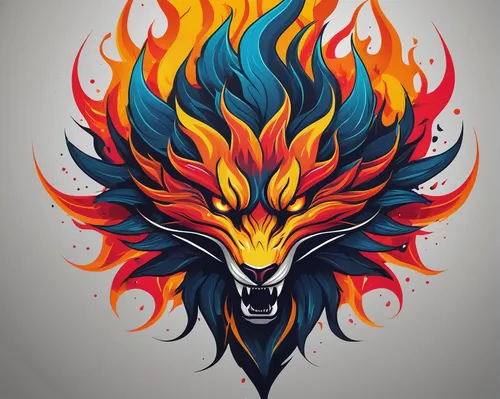 fire logo,fire background,flame spirit,firebird,firethorn,phoenix rooster,fire devil,dragon fire,fawkes,fire siren,flame of fire,fire eyes,fire kite,vector illustration,firespin,fire breathing dragon,gryphon,dragon design,fire artist,phoenix,Photography,Documentary Photography,Documentary Photography 21