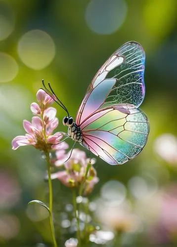 ulysses butterfly,glass wing butterfly,pink butterfly,aurora butterfly,butterfly background,isolated butterfly,butterfly isolated,butterfly on a flower,garden butterfly-the aurora butterfly,blue butterfly background,butterfly floral,passion butterfly,butterfly,flutter,french butterfly,butterfly green,rainbow butterflies,tropical butterfly,large aurora butterfly,butterly,Illustration,American Style,American Style 08