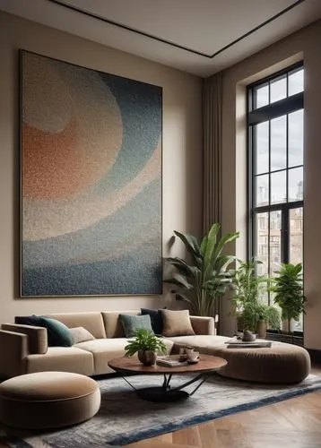 modern decor,minotti,living room,apartment lounge,livingroom,contemporary decor,modern living room,mid century modern,sitting room,interior decor,interior design,modern minimalist lounge,interior modern design,ekornes,modern room,henningsen,an apartment,interior decoration,danish furniture,home interior,Conceptual Art,Daily,Daily 26