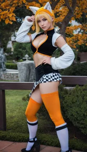 sakazaki,xiaoyu,yang,yachi,kimiko,naruto,yumiko,jubei,jiarui,irabu,sena,mikania,cosplay image,kirara,rikku,shinobu,meterora,hinata,lambda,mikuru asahina,Photography,Fashion Photography,Fashion Photography 16