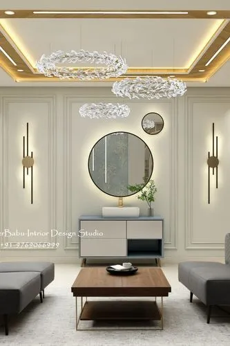 ceiling light,interior decoration,interior modern design,ceiling lamp,stucco ceiling,mouawad